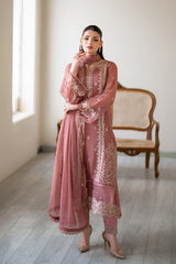 Ensembles by Azure Luxury Collection