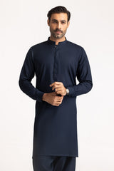 Gul Ahmed Men's Shalwar Kameez