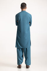 Gul Ahmed Men's Shalwar Kameez