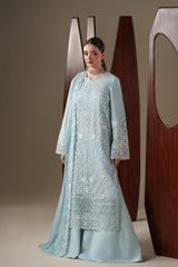 Nouvelle By Emaan Adeel Premium Collection