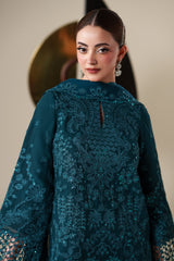 Nouvelle By Emaan Adeel Premium Collection