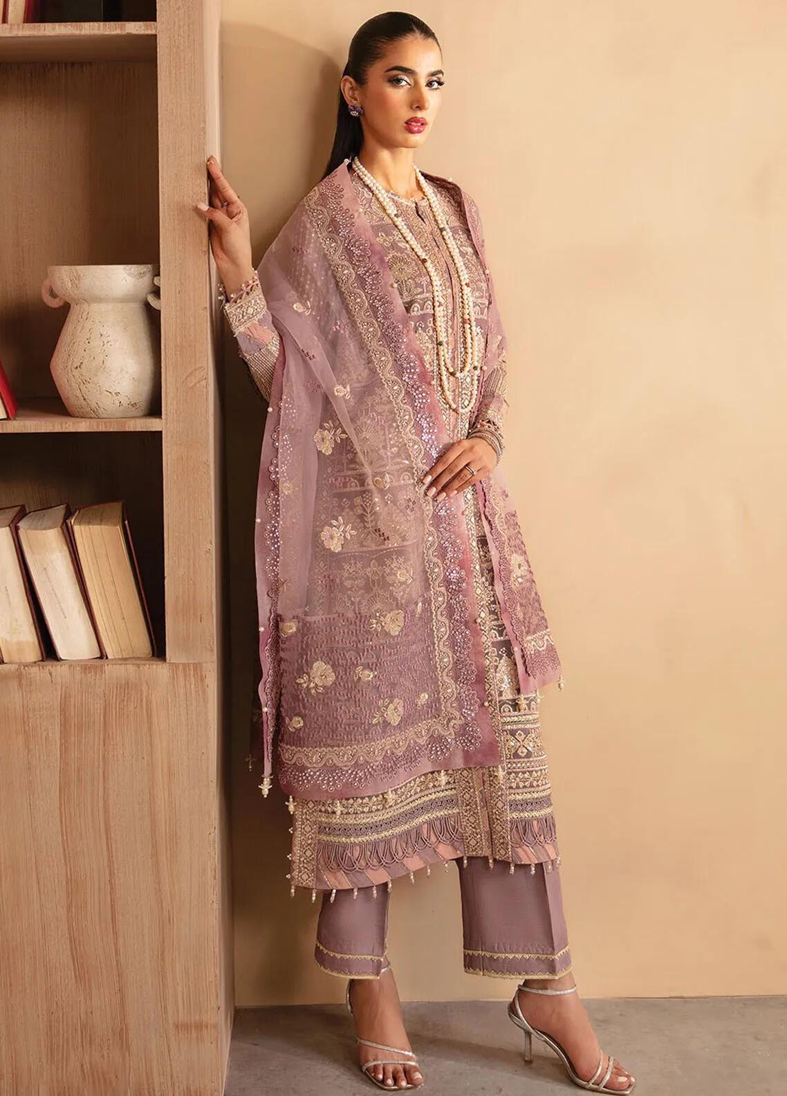 Raahi by Xenia Luxury Collection