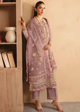 Raahi by Xenia Luxury Collection