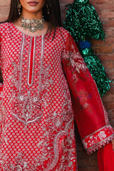 Vasal by Charizma Luxury Collection