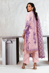 Muzlin by Sanasafinaz Luxury Collection