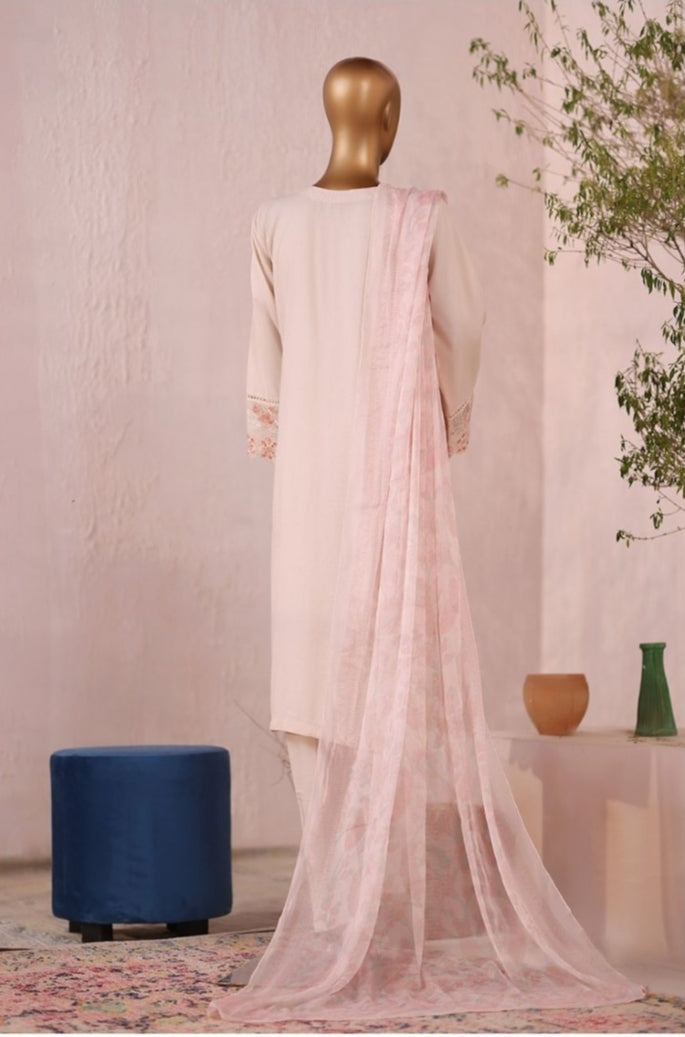 Bin Saeed Luxury Collection