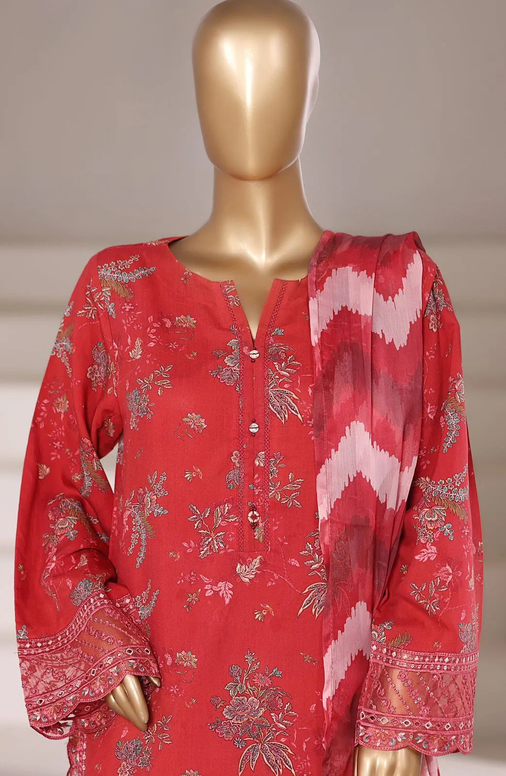 Malika By Sadabahar Vol-2 Collection