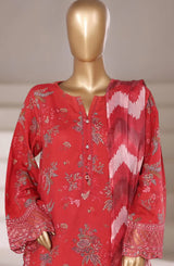 Malika By Sadabahar Vol-2 Collection