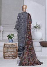 Bin Saeed Luxury Collection