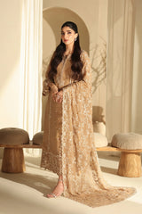 Luxe By Azure Luxury Suit Collection