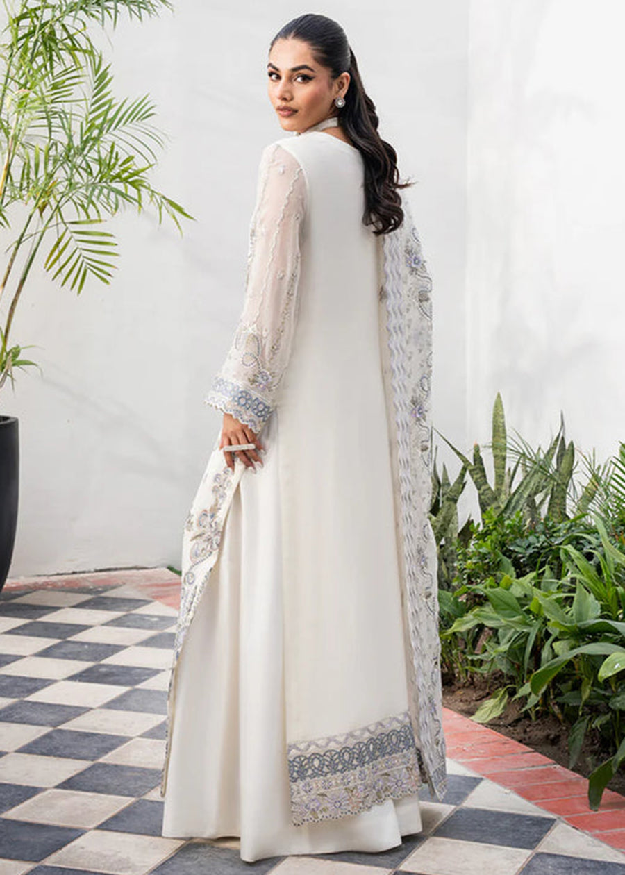 Tarz by Freesia Luxury Collection