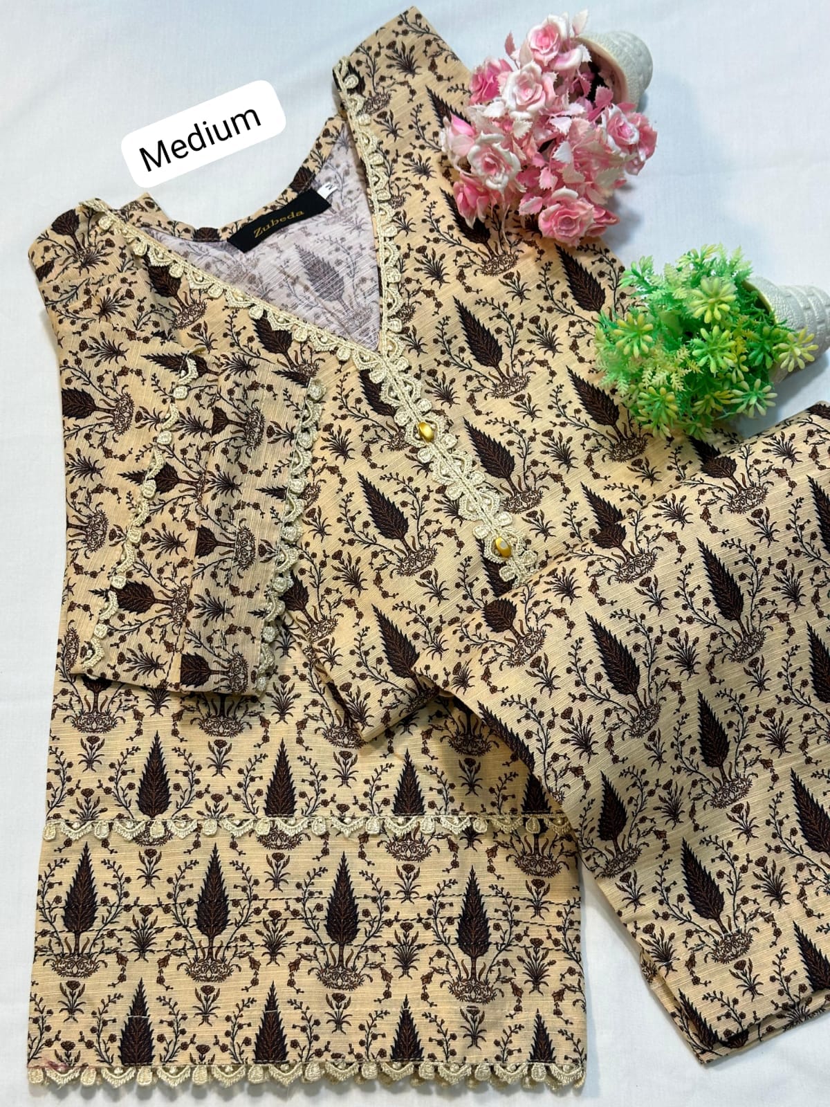 2pc Co-ords Collection Ready To Ship