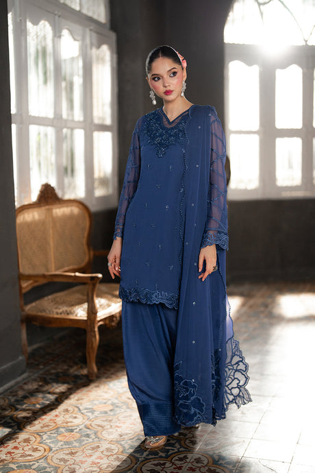 Ensembles by Azure Luxury Collection