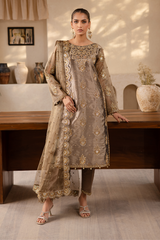 Noore by Emaan Adeel Premium Collection