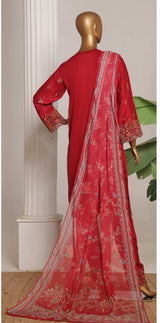 Bin Saeed Luxury Collection