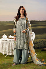 Maria b M basics Winter 2025