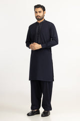 Gul Ahmed Men's Shalwar Kameez