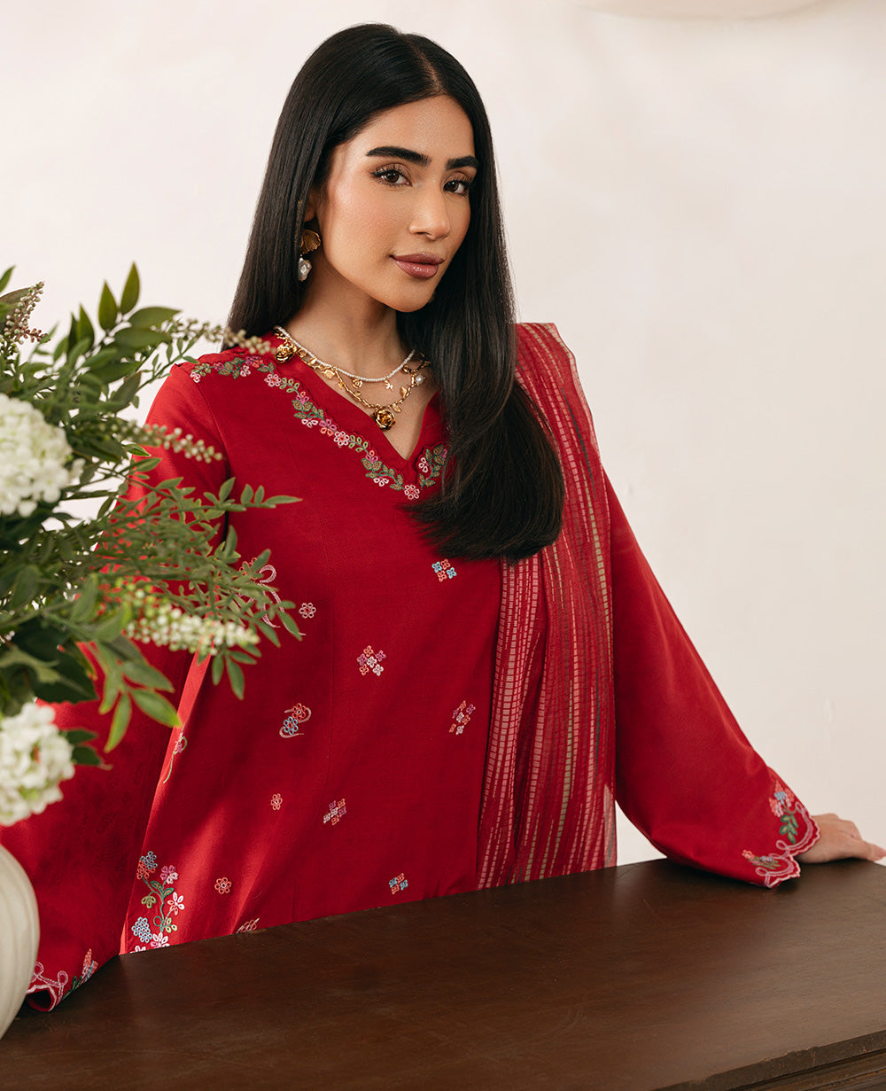 Republic Women’s Wear