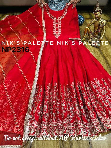 Delhi Boutique Collection Ready To Ship