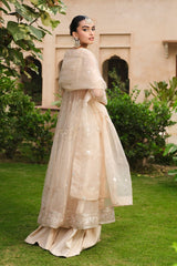 Musq by Maryumnmaria Luxury Collection