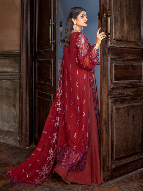 Aura by Zebtan Luxury Collection