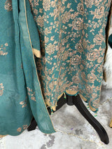 Pakistani Boutique collection
