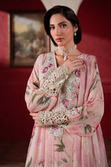 Amaya by Nureh Luxury Collection