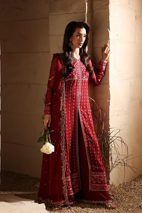 Azure Luxe Premium Collection