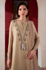 Amaya by Nureh Luxury Collection