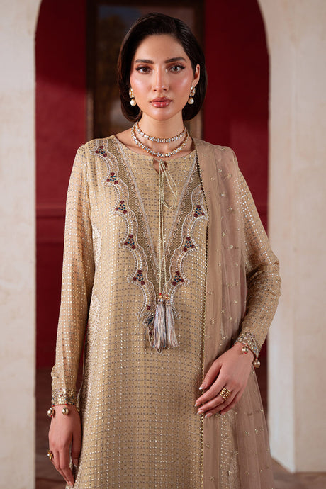 Amaya by Nureh Luxury Collection