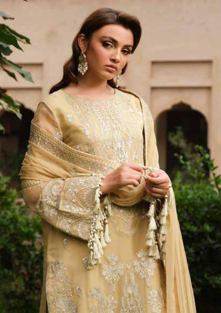 Emira by Maryumnmaria Luxury Collection