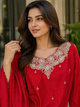 Delhi Boutique Collection Ready To Ship