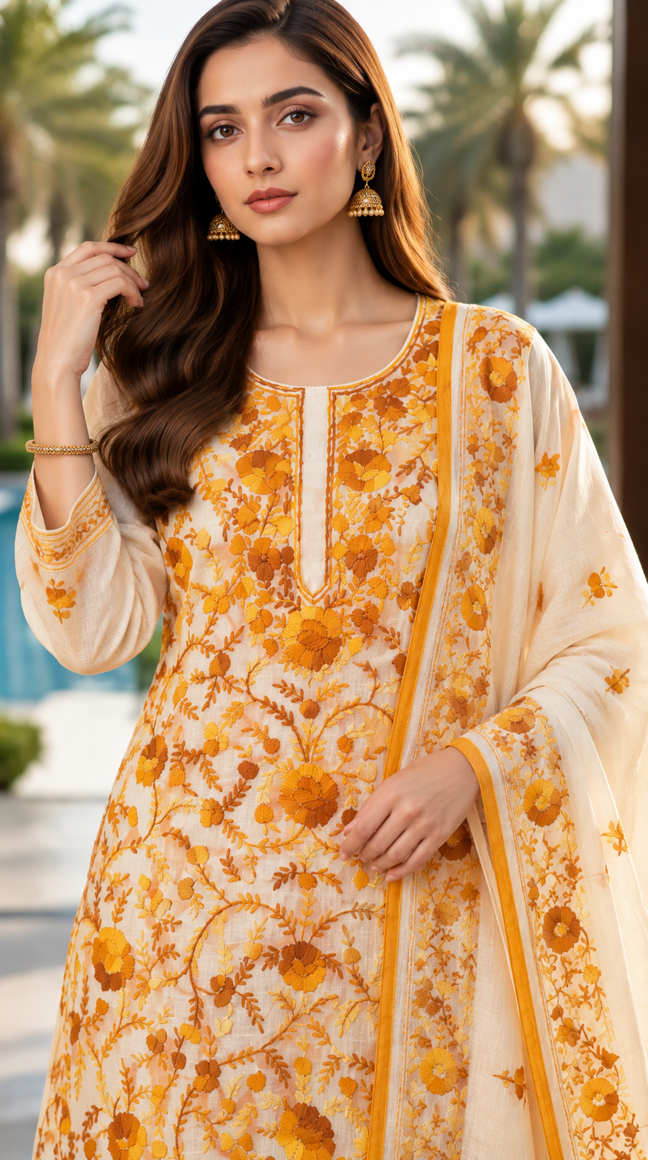 Delhi Boutique Collection Ready To Ship