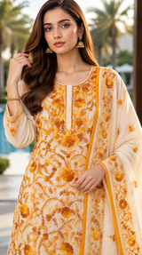 Delhi Boutique Collection Ready To Ship