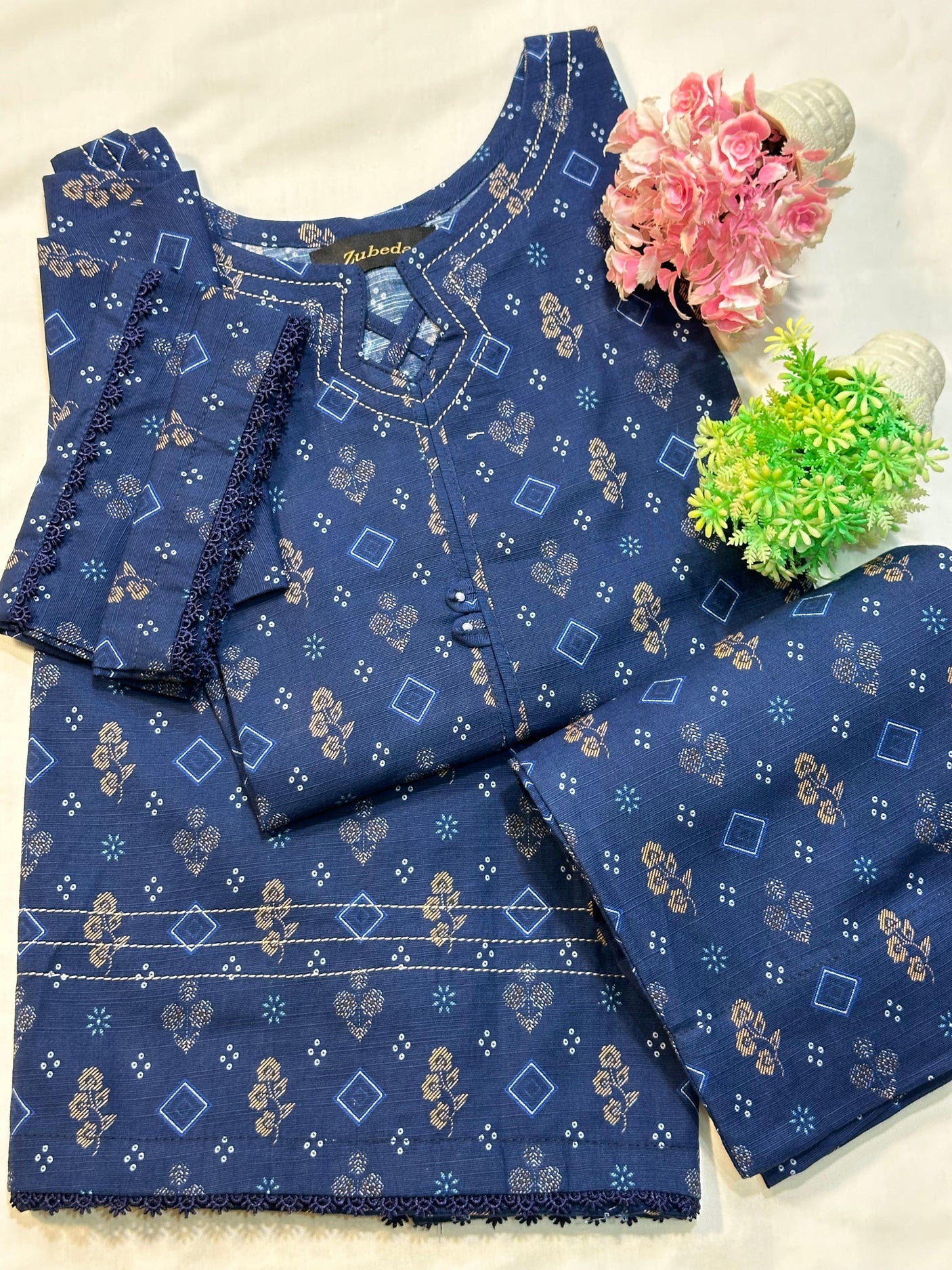 2pc Co-ords Collection Ready To Ship