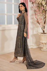 Heer by Zarif Luxury Collection