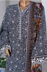 Bin Saeed Luxury Collection