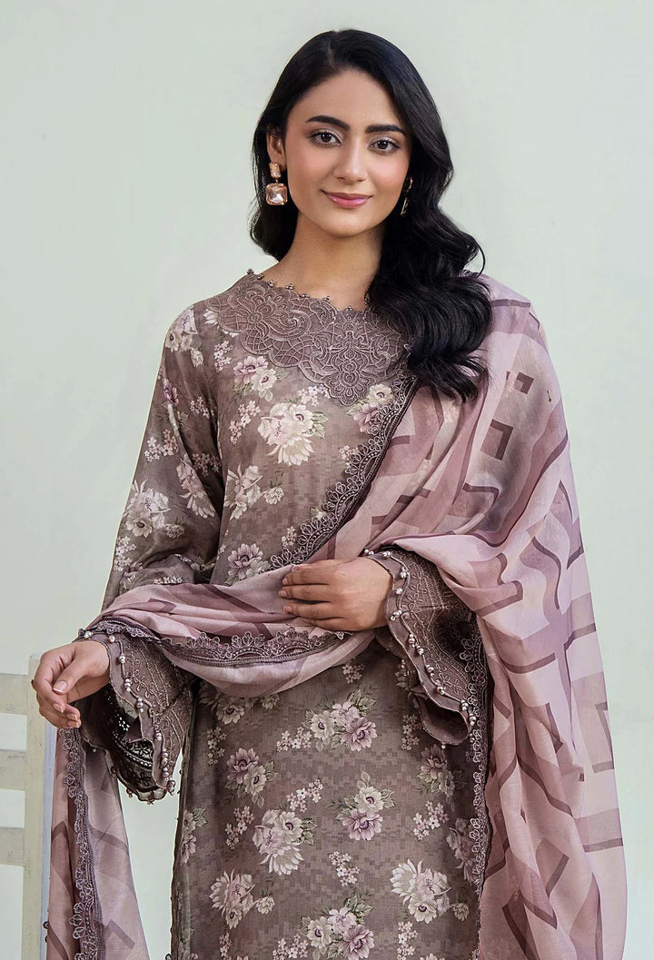 Adan's Prints Luxury Collection