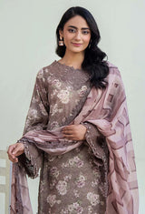 Adan's Prints Luxury Collection