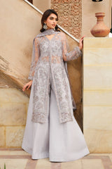 Musq by Maryumnmaria Luxury Collection