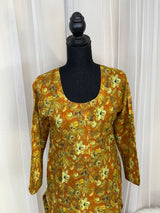 2pc Co-ords Collection Ready To Ship