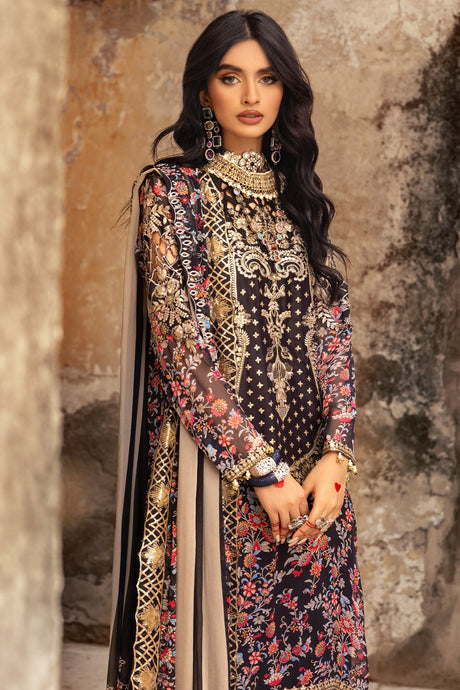 Vasal by Charizma Luxury Collection