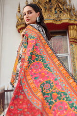 Aniiq By Charizma Luxury Collection