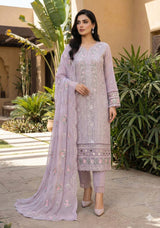 Afsanay By Sadabahar Luxury Collection