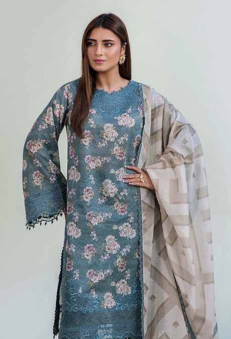 Adan's Prints Luxury Collection