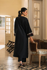 Ethnic Embroidered 2pc