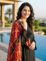 Tawakkal Premium Lawn Collection