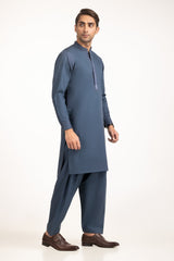 Gul Ahmed Men's Shalwar Kameez