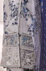 Malika By Sadabahar Vol-2 Collection