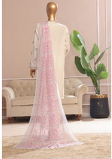 Bin Saeed Luxury Collection